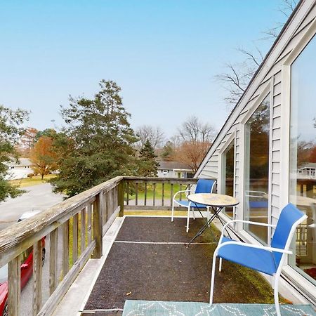 Bethany West --- 700 South Center Ct Bethany Beach Zewnętrze zdjęcie
