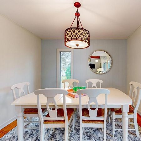 Bethany West --- 700 South Center Ct Bethany Beach Zewnętrze zdjęcie