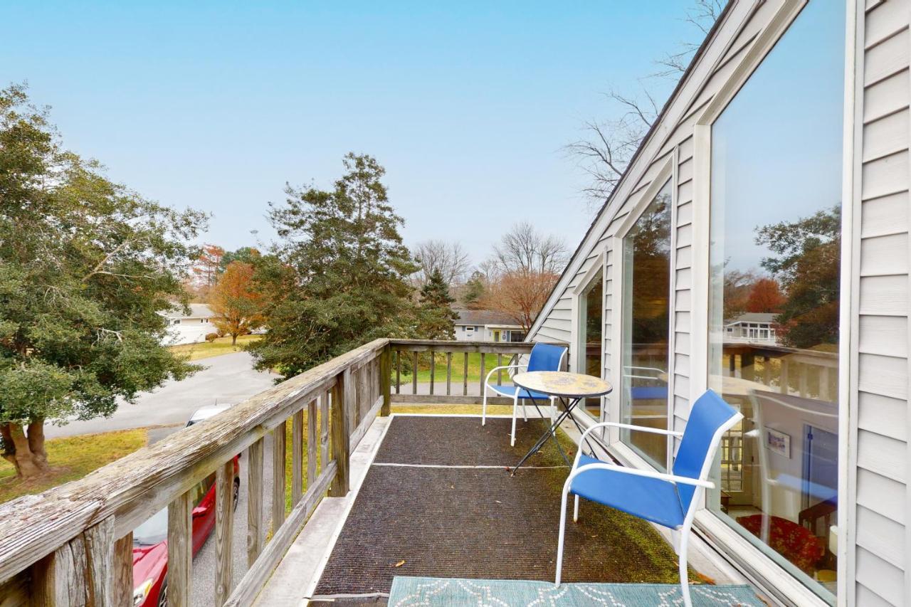 Bethany West --- 700 South Center Ct Bethany Beach Zewnętrze zdjęcie