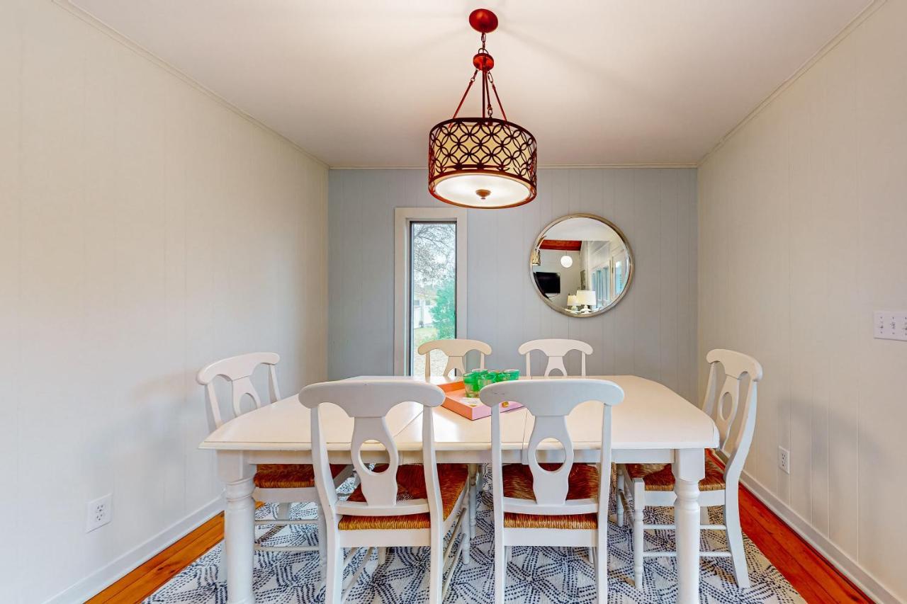 Bethany West --- 700 South Center Ct Bethany Beach Zewnętrze zdjęcie