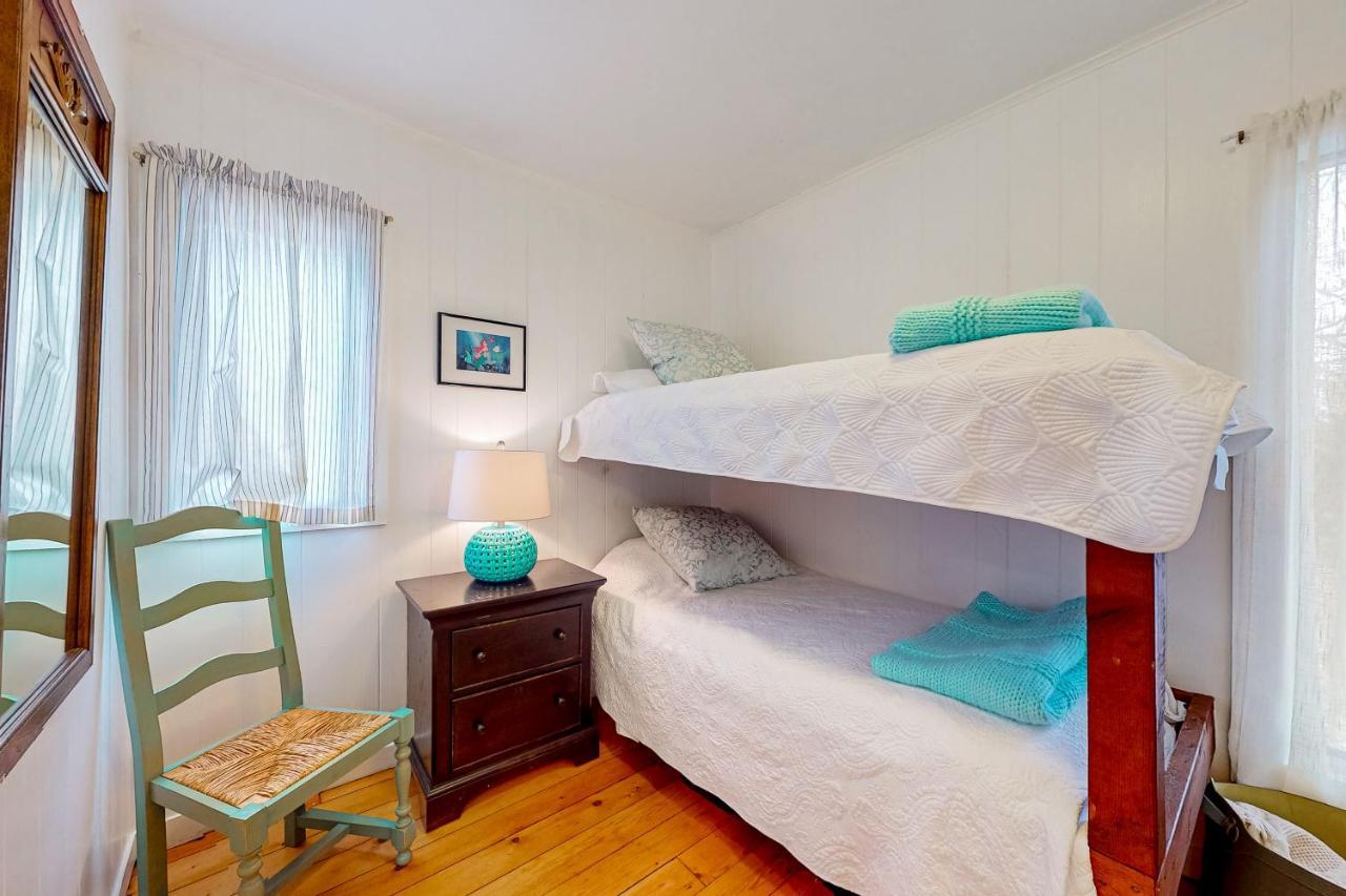 Bethany West --- 700 South Center Ct Bethany Beach Zewnętrze zdjęcie