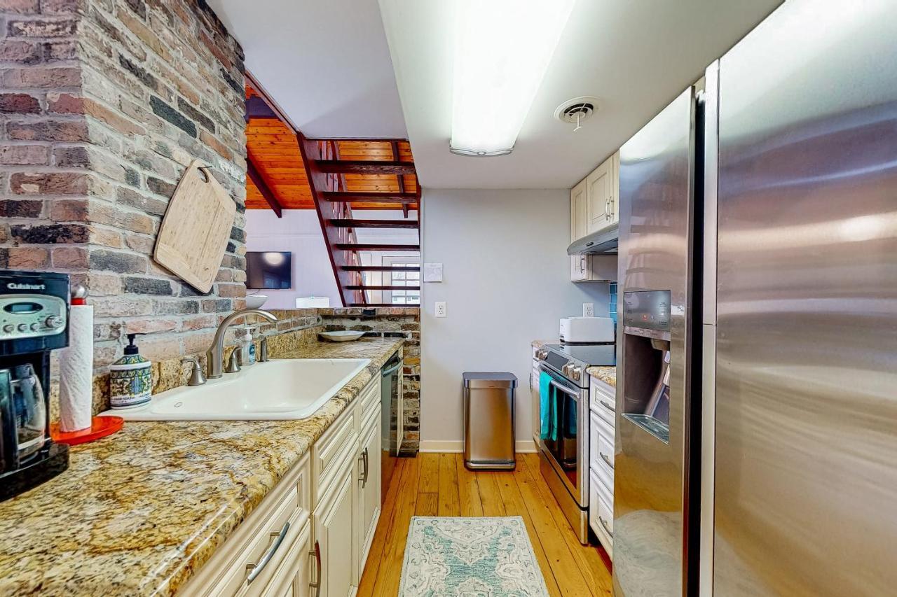 Bethany West --- 700 South Center Ct Bethany Beach Zewnętrze zdjęcie