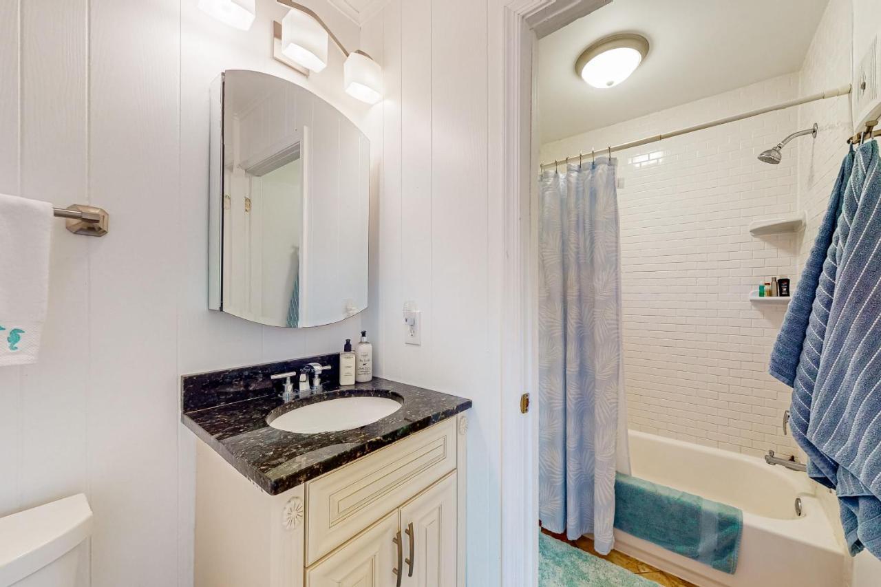 Bethany West --- 700 South Center Ct Bethany Beach Zewnętrze zdjęcie