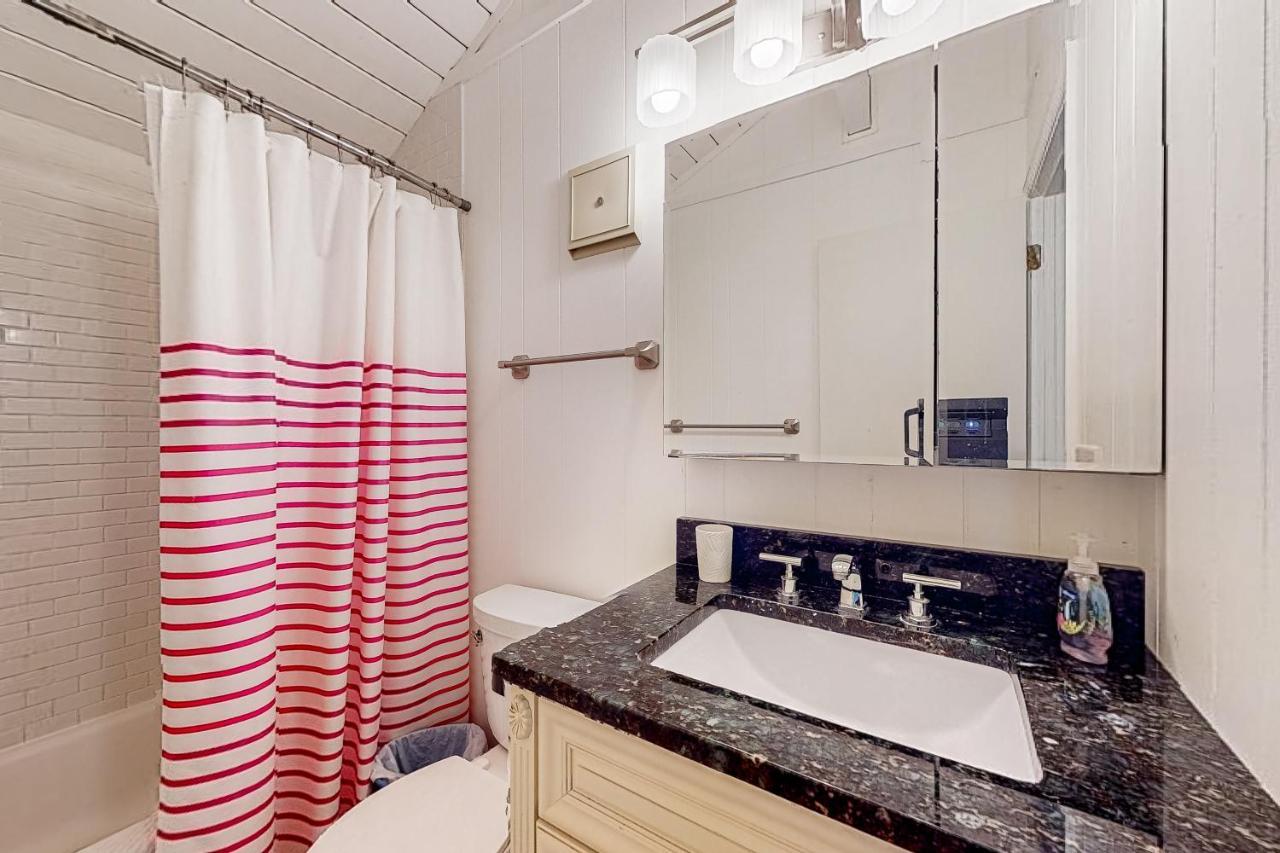 Bethany West --- 700 South Center Ct Bethany Beach Zewnętrze zdjęcie