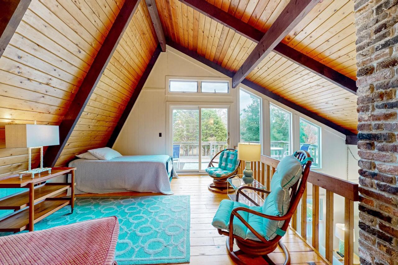 Bethany West --- 700 South Center Ct Bethany Beach Zewnętrze zdjęcie