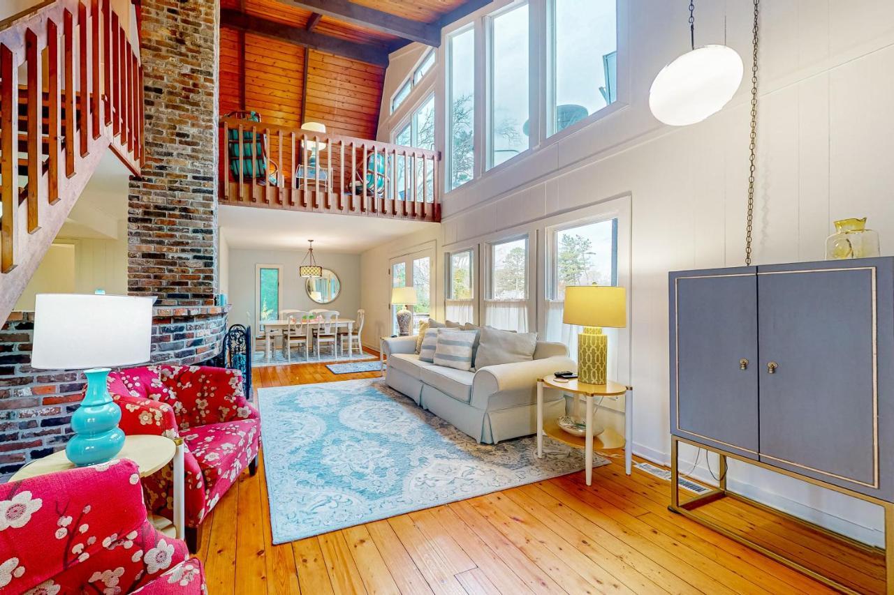 Bethany West --- 700 South Center Ct Bethany Beach Zewnętrze zdjęcie