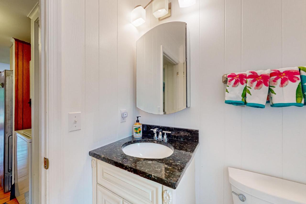 Bethany West --- 700 South Center Ct Bethany Beach Zewnętrze zdjęcie