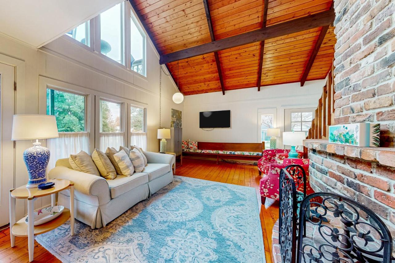 Bethany West --- 700 South Center Ct Bethany Beach Zewnętrze zdjęcie