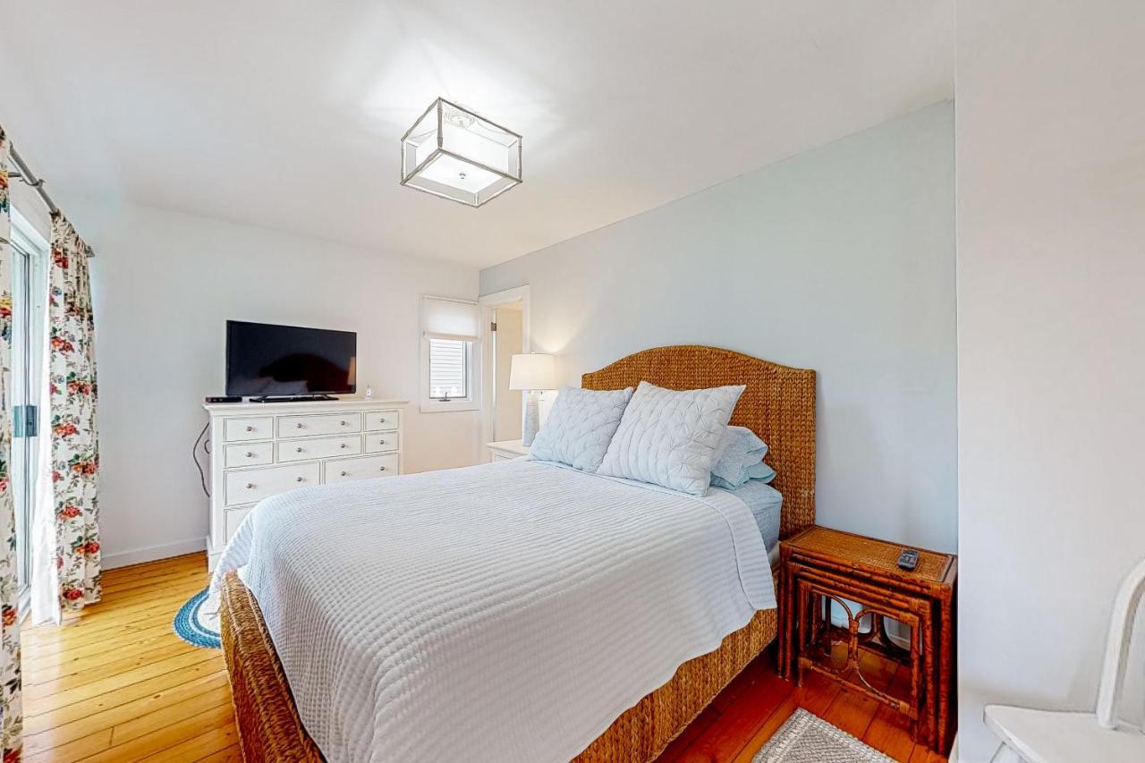 Bethany West --- 700 South Center Ct Bethany Beach Zewnętrze zdjęcie