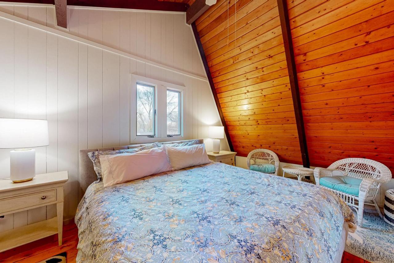 Bethany West --- 700 South Center Ct Bethany Beach Zewnętrze zdjęcie