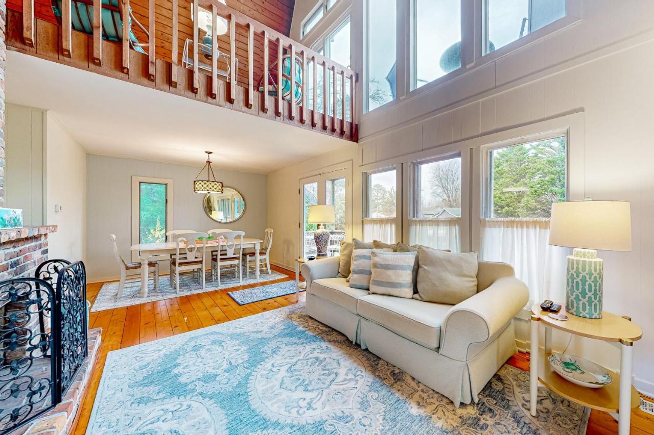 Bethany West --- 700 South Center Ct Bethany Beach Zewnętrze zdjęcie