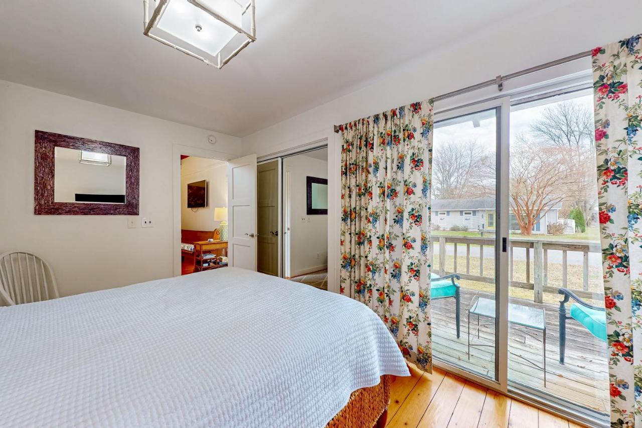 Bethany West --- 700 South Center Ct Bethany Beach Zewnętrze zdjęcie