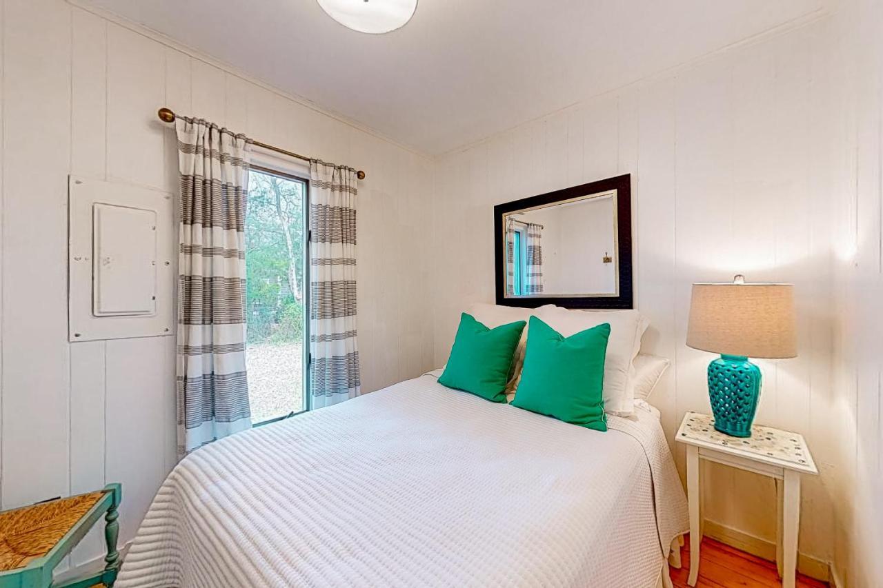 Bethany West --- 700 South Center Ct Bethany Beach Zewnętrze zdjęcie