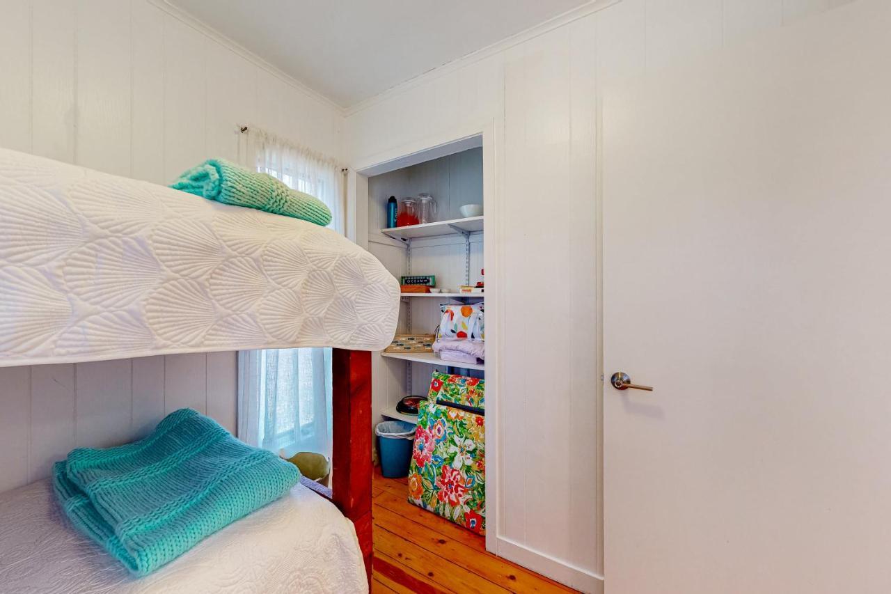 Bethany West --- 700 South Center Ct Bethany Beach Zewnętrze zdjęcie