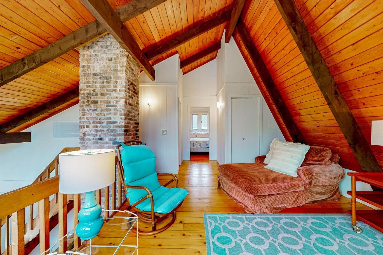 Bethany West --- 700 South Center Ct Bethany Beach Zewnętrze zdjęcie